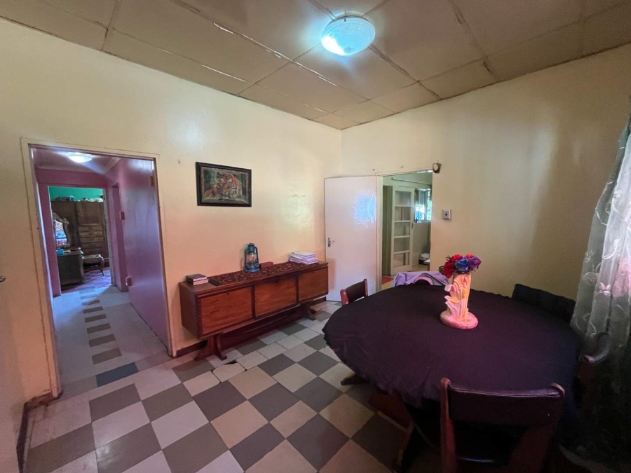 3 Bedroom Property for Sale in Morning Glory Northern Cape